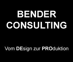 Contact Depro Design Production
