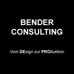 Bender Consulting