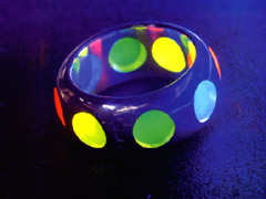 UV-ring